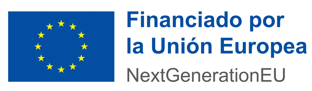 ES Financiado por la Unión Europea_POS_web