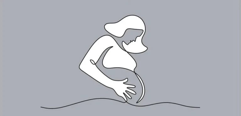 Embarazo y la salud bucal