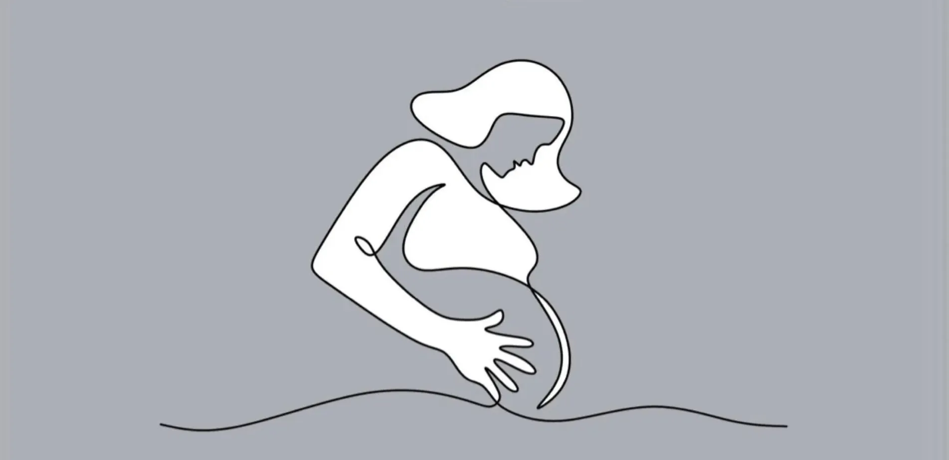 blog salud bucal y embarazo